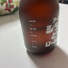 シラミとりローション の画像