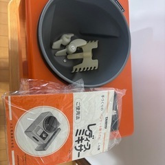 レディースニーダ　KN-100　の画像