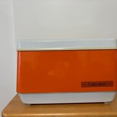 レディースニーダ　KN-100　の画像