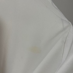 【新品タグ付き】アディダス  ウインドブレーカー  Mサイズの画像