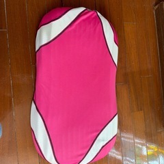 西川Airの枕の画像