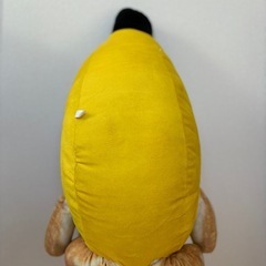 ⭐︎ミーム猫ぬいぐるみ⭐︎の画像