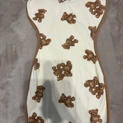 スワドルSサイズの画像