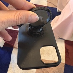 SP Connect iPhone 14/13 52644の画像