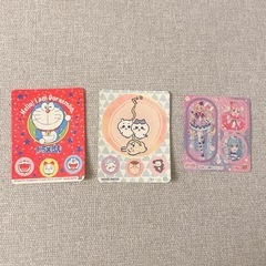 パンどろぼうとシールセット✴︎の画像