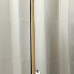 Fender Squier Mike Dirnt PB ベース スクワイヤーの画像