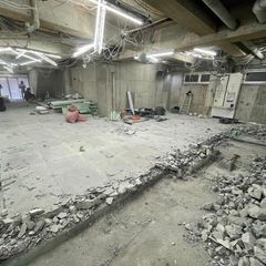 【一緒に働く仲間を探してます！！】の画像