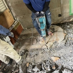 【一緒に働く仲間を探してます！！】の画像