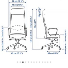 IKEA マルクスの画像