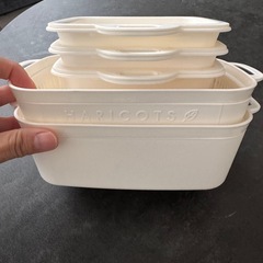 プランターの画像