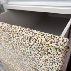 衣装ケース、収納ケース1点〜12点の画像