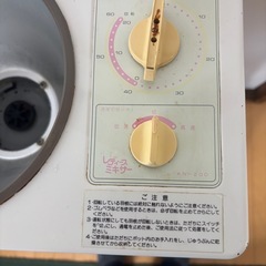 レディースニーダ　KN-200の画像