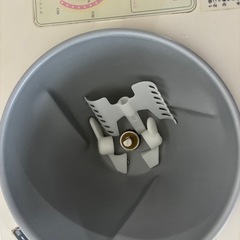 レディースニーダ　KN-200の画像