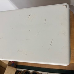 レディースニーダ　KN-200の画像