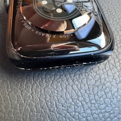 Apple Watchの画像