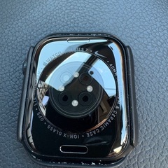 Apple Watchの画像