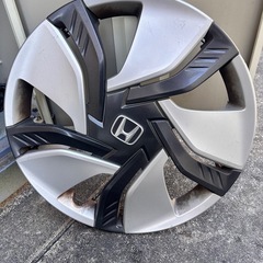 訳ありダンロップスタッドレス・ストリームに使ってました。明日の夜までの画像