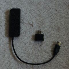 ☆Vivaniir V53-Pro ボイスレコーダー Digital Voice Recorder 64GB◆45時間以上連続録音の画像