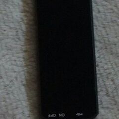 ☆Vivaniir V53-Pro ボイスレコーダー Digital Voice Recorder 64GB◆45時間以上連続録音の画像