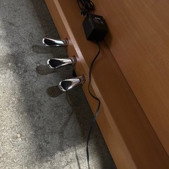 11239😸　YAMAHA 電子ピアノ ARIUS YDP-131C 2006年製  88鍵の画像