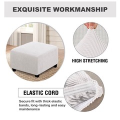 Topfinel+YYDSWTWの画像