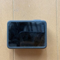 GoPro5 おまけ付き
の画像