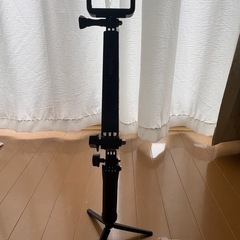 GoPro5 おまけ付き
の画像