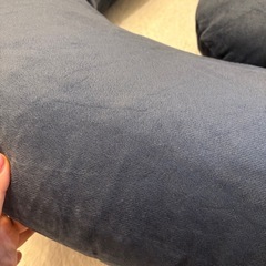 【お受け渡し者決まりました】の画像