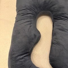 【お受け渡し者決まりました】の画像