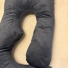 【お受け渡し者決まりました】の画像