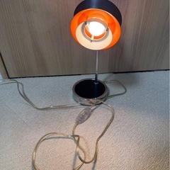 ヘッドライトの画像