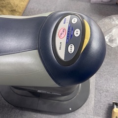 ロデオマシーン【取りに来てくださる方限定】の画像