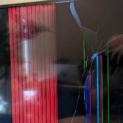 テレビは使ったことない！の画像