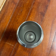 REVOMAX ステンレス水筒の画像