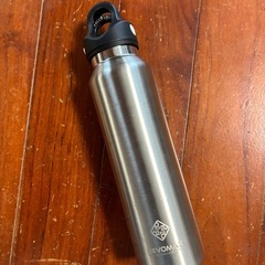 REVOMAX ステンレス水筒の画像