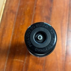 REVOMAX ステンレス水筒の画像