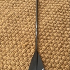 OCEAN&EARTH   SUPカーボンパドルの画像