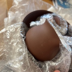 【12/19まで】中国茶セットの画像