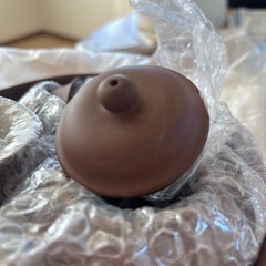 【12/19まで】中国茶セットの画像