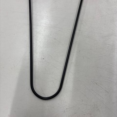 泥ステーの画像