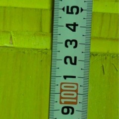 ベニヤ　9mm 1026×750 　17枚の画像