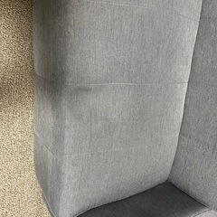 2人用ソファ無料の画像