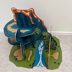 恐竜おもちゃ　キッズ　ベビーの画像