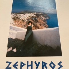 酒井法子レコード1枚レザーディスクの画像