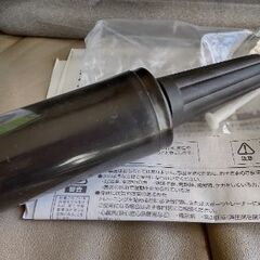 バランスボール65cm　ポンプ付きの画像