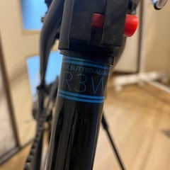 GIANT/クロスバイク 自転車 ロードバイクの画像