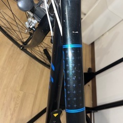 GIANT/クロスバイク 自転車 ロードバイクの画像