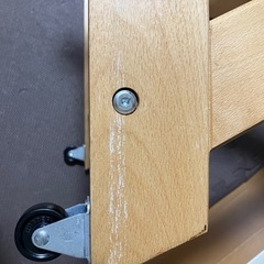 子供椅子の画像