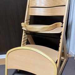 子供椅子の画像