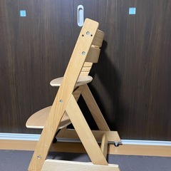 子供椅子の画像